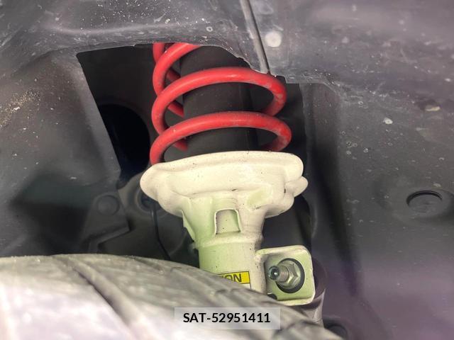 Honda N-ONE 2024-09 8814730-18