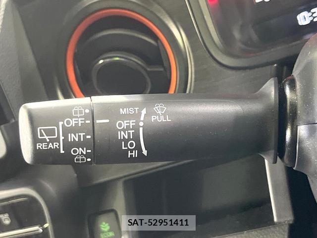 Honda N-ONE 2024-09 8814730-19