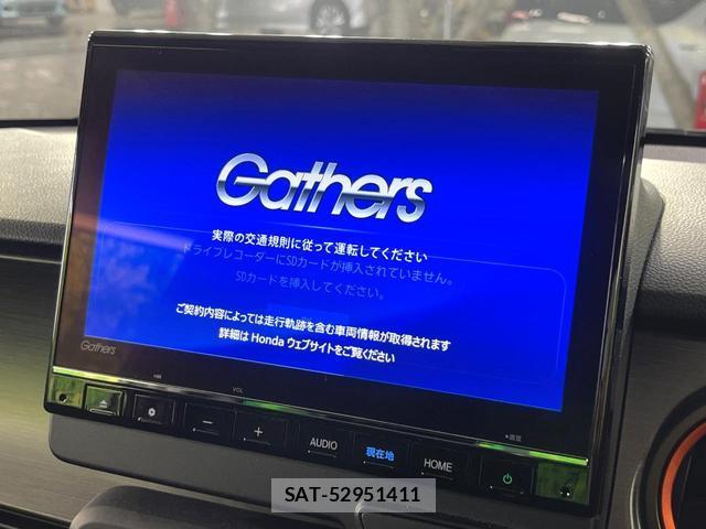 Honda N-ONE 2024-09 8814730-2