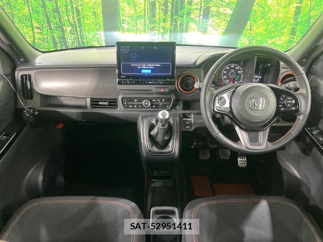 Honda N-ONE 2024-09 8814730-4