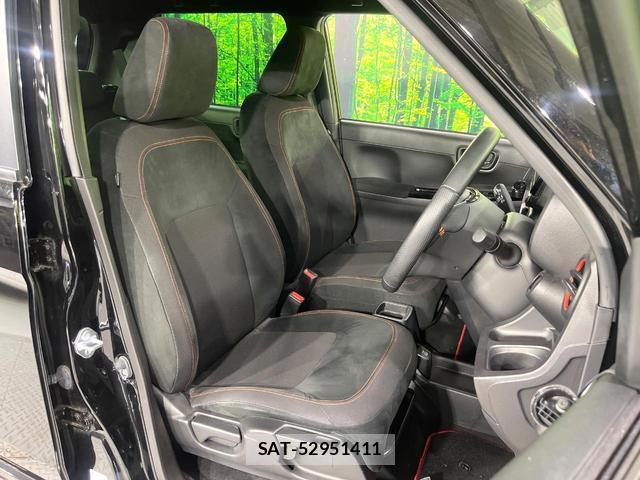 Honda N-ONE 2024-09 8814730-6