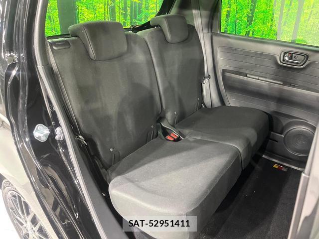Honda N-ONE 2024-09 8814730-7