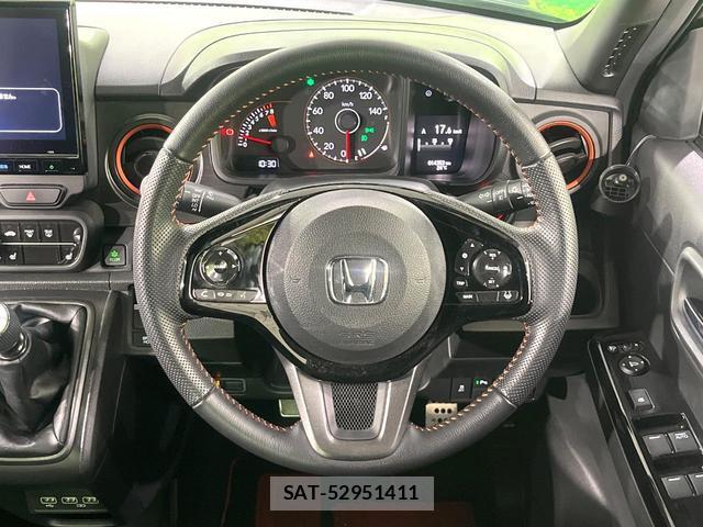 Honda N-ONE 2024-09 8814730-9