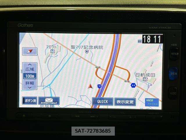Honda N-ONE 2017-08 8814902-1