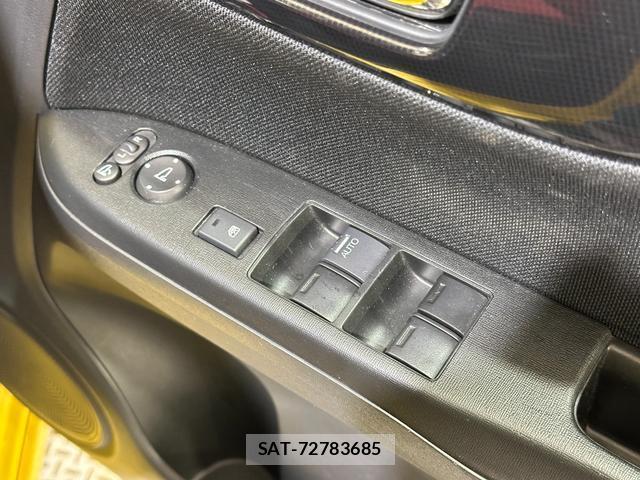 Honda N-ONE 2017-08 8814902-10
