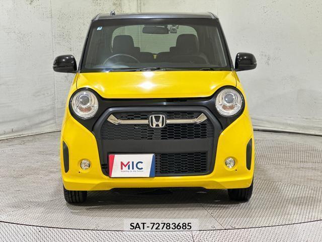 Honda N-ONE 2017-08 8814902-11