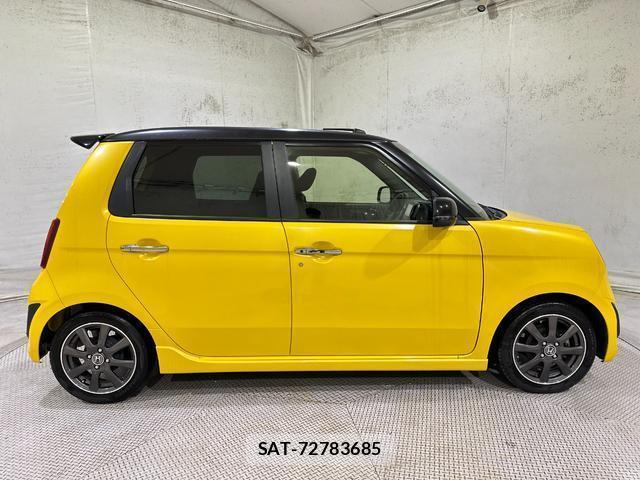 Honda N-ONE 2017-08 8814902-13