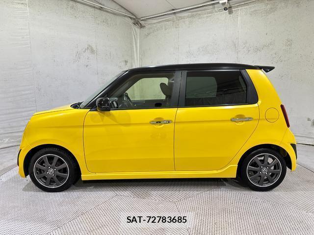 Honda N-ONE 2017-08 8814902-17