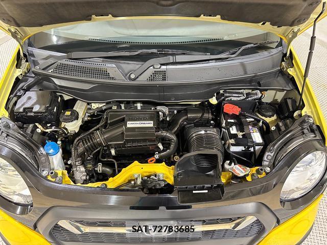 Honda N-ONE 2017-08 8814902-18