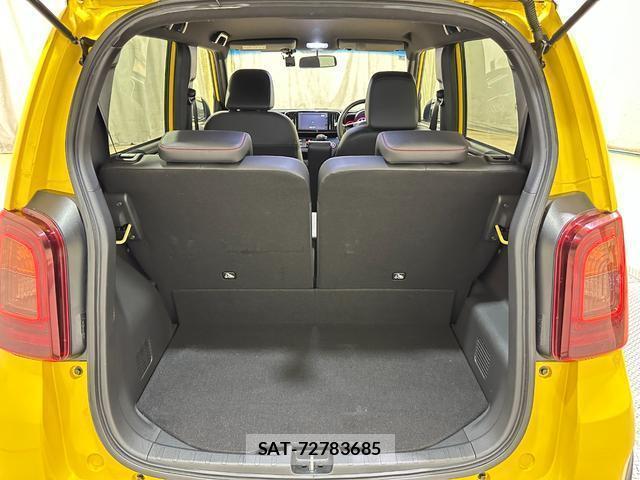 Honda N-ONE 2017-08 8814902-19