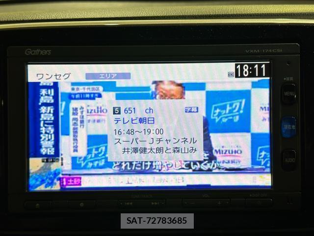 Honda N-ONE 2017-08 8814902-2