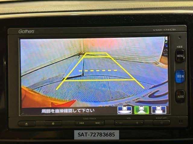 Honda N-ONE 2017-08 8814902-3