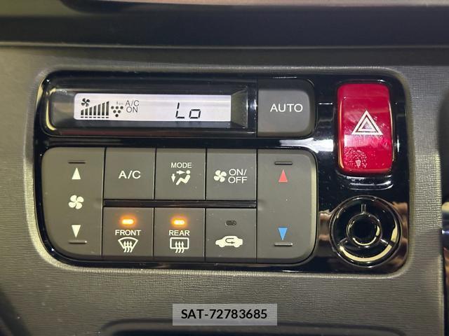 Honda N-ONE 2017-08 8814902-5