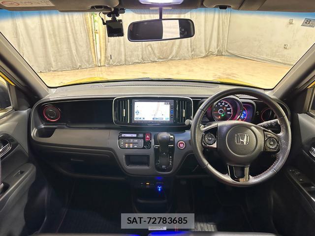 Honda N-ONE 2017-08 8814902-6