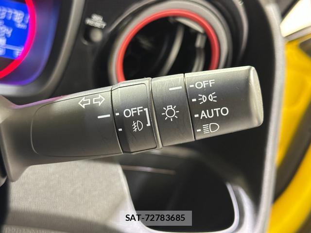 Honda N-ONE 2017-08 8814902-7
