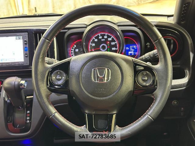 Honda N-ONE 2017-08 8814902-8