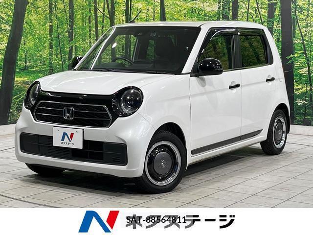 Honda N-ONE 2023-11 8814989-0