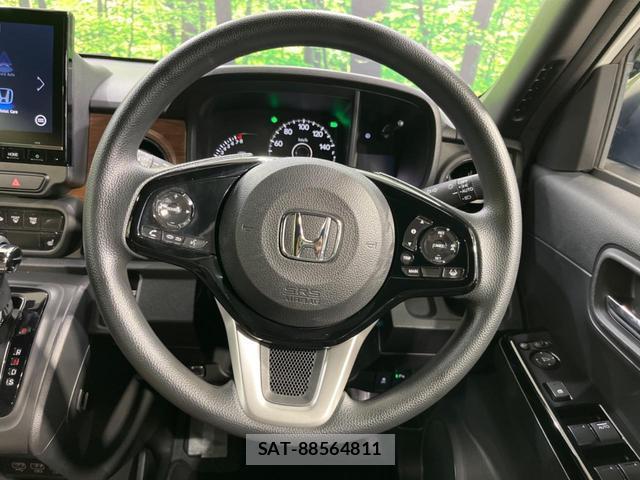 Honda N-ONE 2023-11 8814989-10
