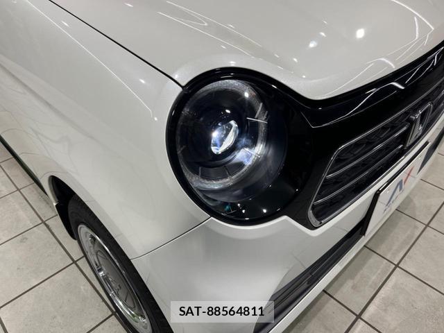 Honda N-ONE 2023-11 8814989-11