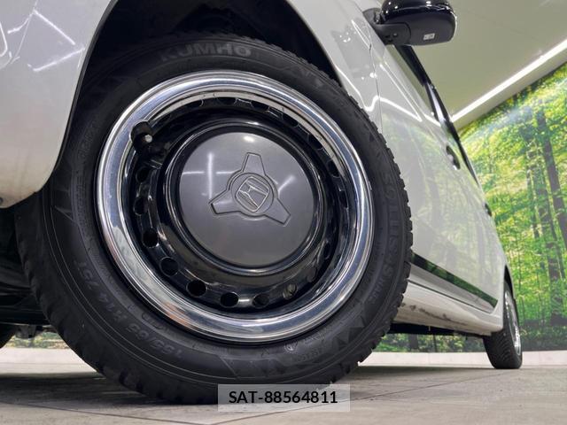 Honda N-ONE 2023-11 8814989-12