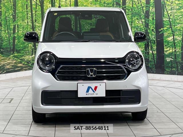 Honda N-ONE 2023-11 8814989-13