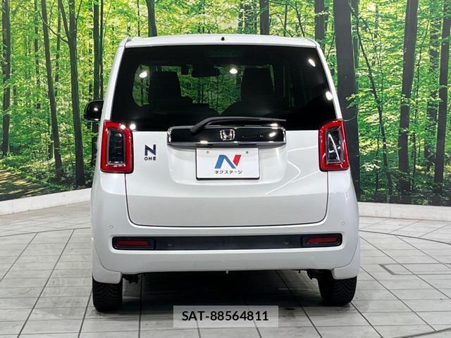 Honda N-ONE 2023-11 8814989-14