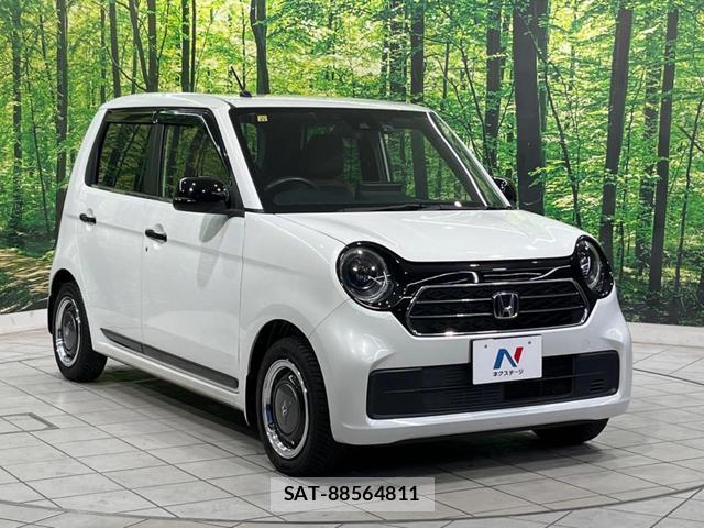 Honda N-ONE 2023-11 8814989-15