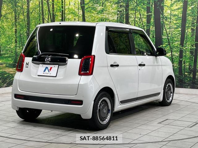 Honda N-ONE 2023-11 8814989-16