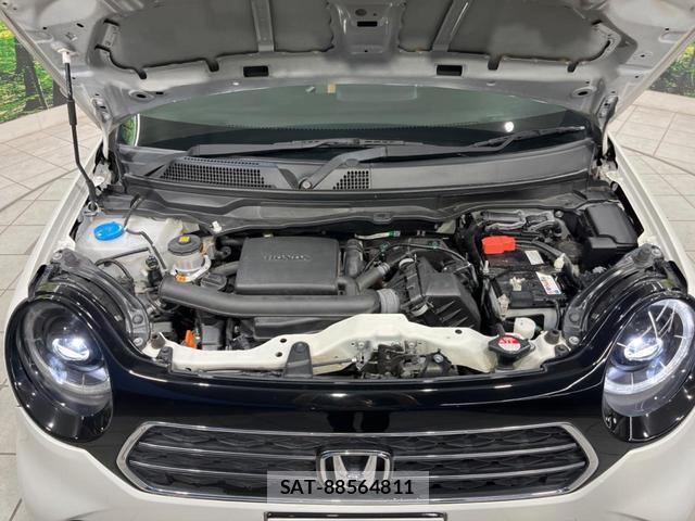 Honda N-ONE 2023-11 8814989-17
