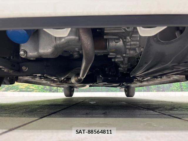 Honda N-ONE 2023-11 8814989-18