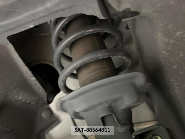 Honda N-ONE 2023-11 8814989-19