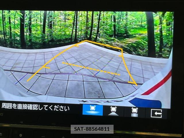 Honda N-ONE 2023-11 8814989-3