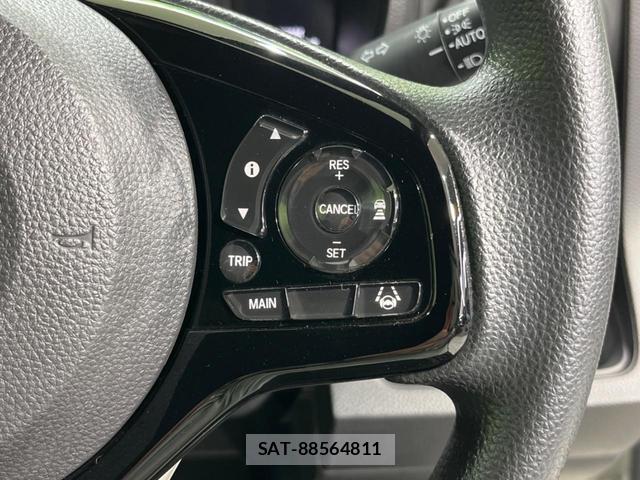 Honda N-ONE 2023-11 8814989-4