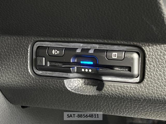 Honda N-ONE 2023-11 8814989-6