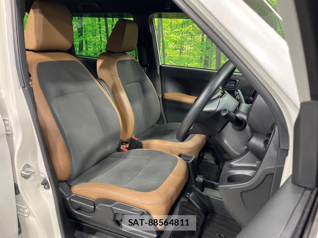 Honda N-ONE 2023-11 8814989-7