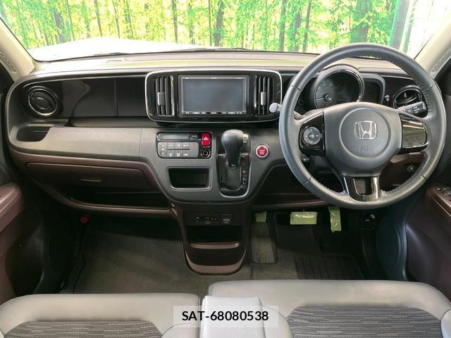 Honda N-ONE 2015-11 8815086-1