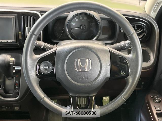 Honda N-ONE 2015-11 8815086-10