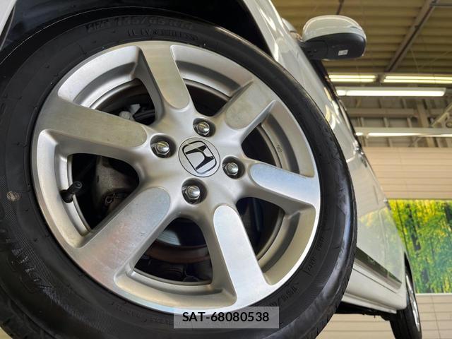 Honda N-ONE 2015-11 8815086-12