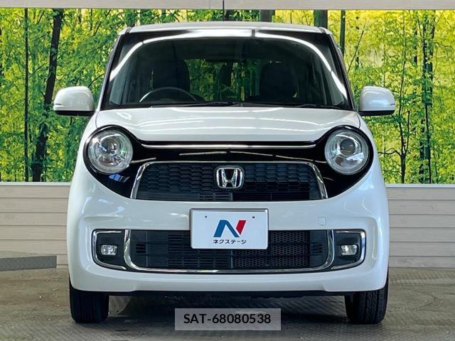 Honda N-ONE 2015-11 8815086-13