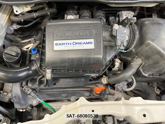 Honda N-ONE 2015-11 8815086-17