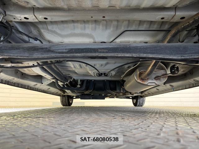 Honda N-ONE 2015-11 8815086-18
