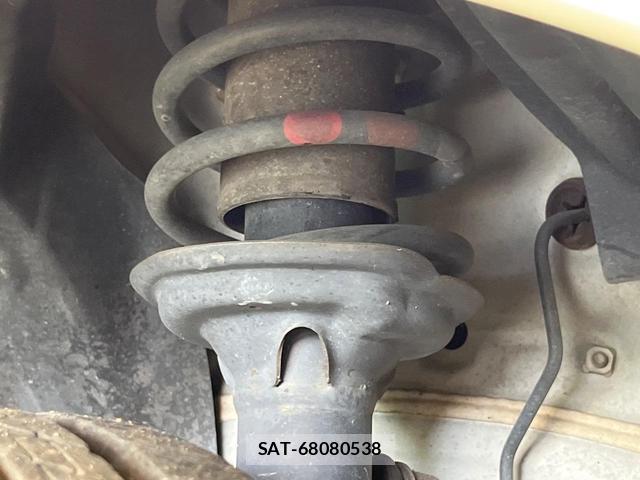 Honda N-ONE 2015-11 8815086-19