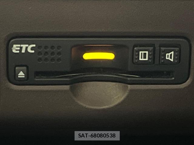Honda N-ONE 2015-11 8815086-6
