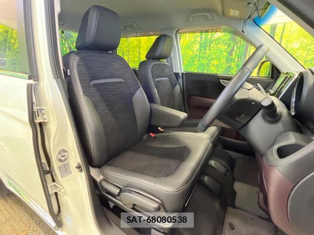 Honda N-ONE 2015-11 8815086-7