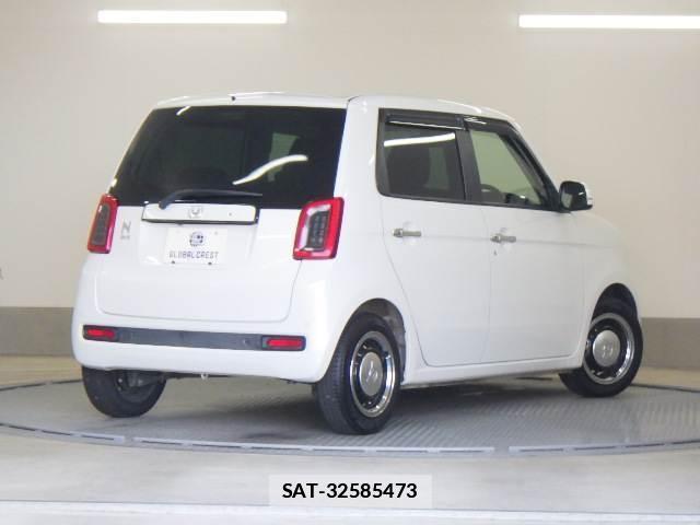 Honda N-ONE 2021-03 8815246-1