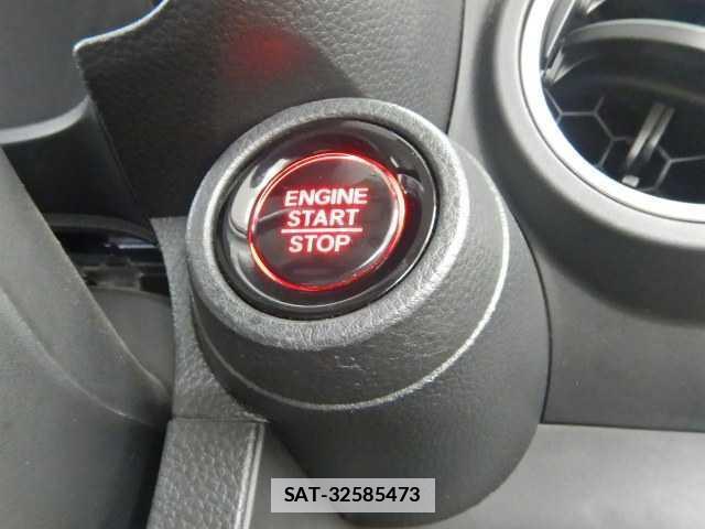 Honda N-ONE 2021-03 8815246-10