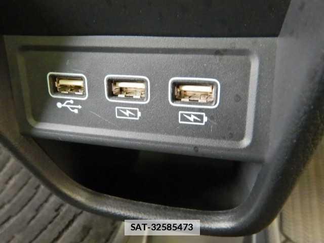 Honda N-ONE 2021-03 8815246-11