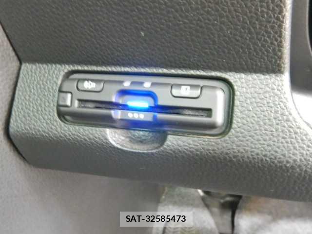 Honda N-ONE 2021-03 8815246-12