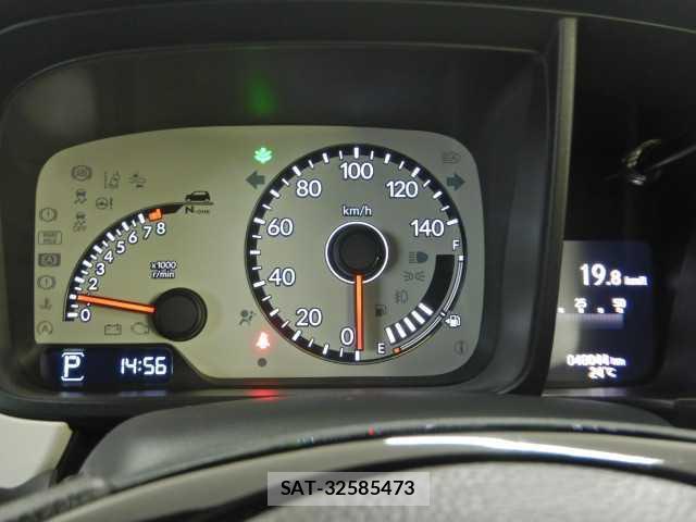 Honda N-ONE 2021-03 8815246-13