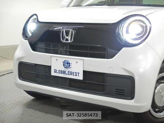 Honda N-ONE 2021-03 8815246-14